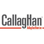 Calzados Callaghan Calzados Callaghan