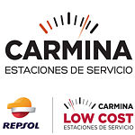 Estaciones de Servicio Carmina Estaciones de Servicio Carmina