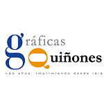 Gráficas Quiñones Gráficas Quiñones