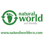Natural World calzados Natural World calzados