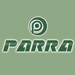 Autobuses Parra Autobuses Parra