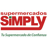 Supermercados Simply Supermercados Simply